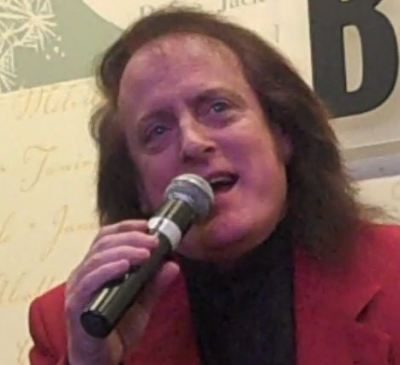 Tommy James profile Photo