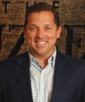 Tony Buzbee profile Photo