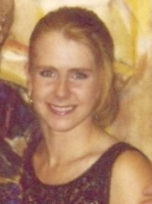 Tonya Harding profile Photo
