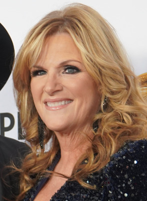 Trisha Yearwood profile Photo