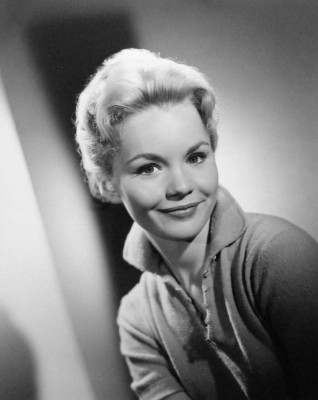 Tuesday Weld profile Photo