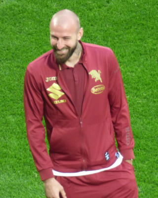 Vanja Milinković-Savić profile Photo