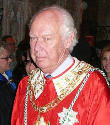 Vittorio Emanuele, Prince of Naples profile Photo
