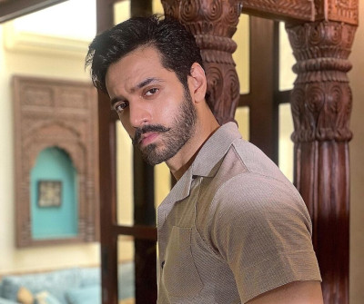 Wahaj Ali profile Photo