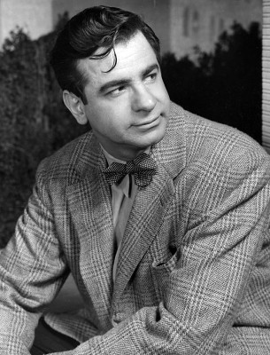 Walter Matthau profile Photo