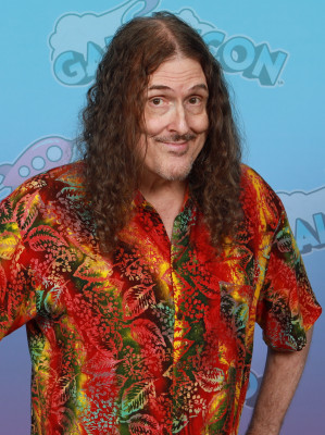 "Weird Al" Yankovic profile Photo