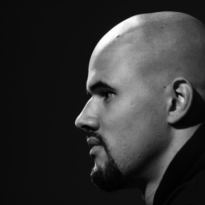Zack Baun profile Photo