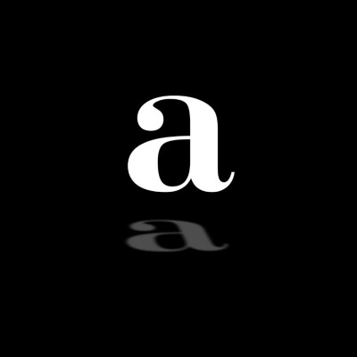 Aamir Khan profile Photo