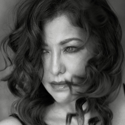 Aditi Govitrikar profile Photo