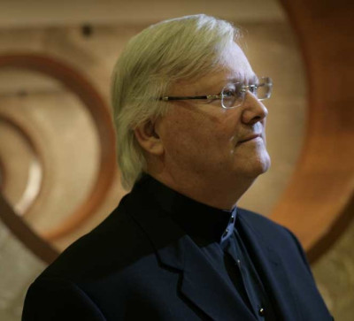 Adrian Smith (architect) profile Photo