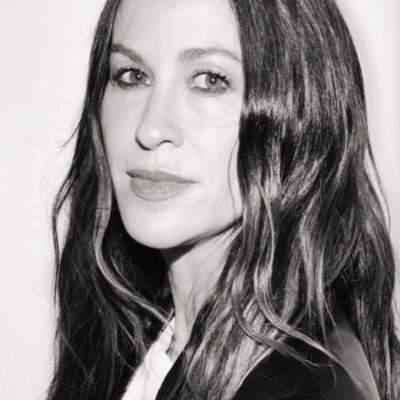 Alanis Morissette profile Photo