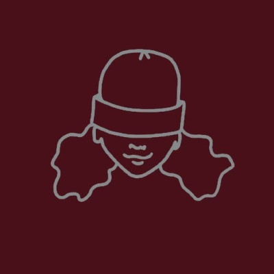 Alessia Cara profile Photo