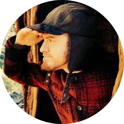 Alex Hirsch profile Photo