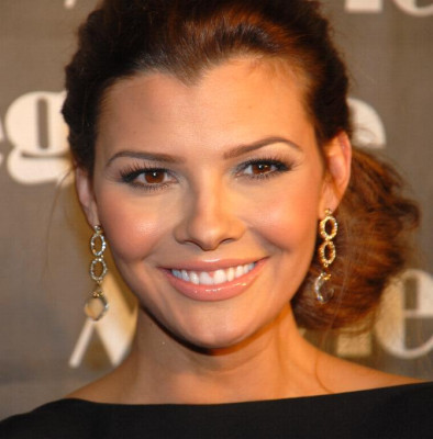 Ali Landry profile Photo