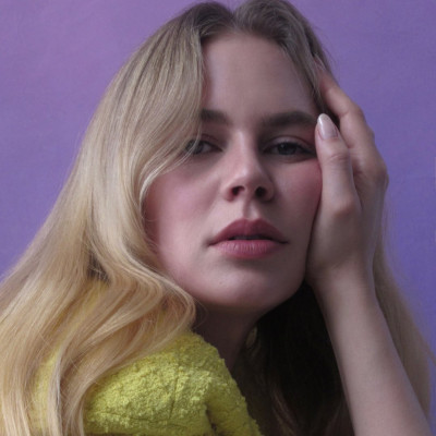 Alicia von Rittberg profile Photo