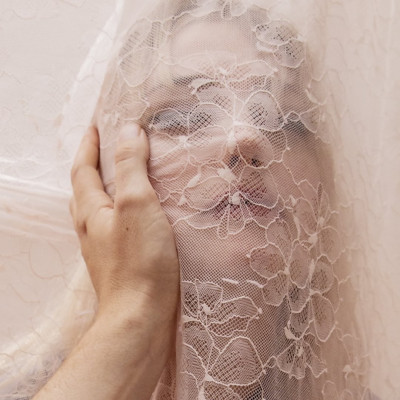 Alison Sudol profile Photo