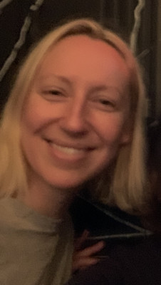 Anna Konkle profile Photo