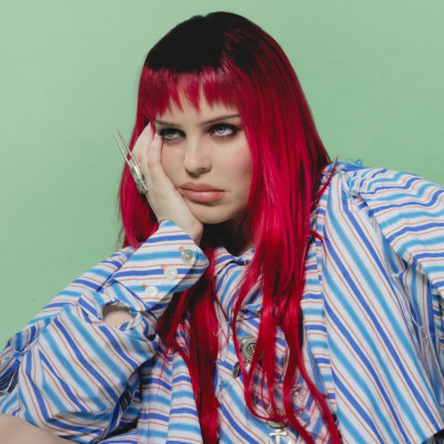 Anne-Marie profile Photo
