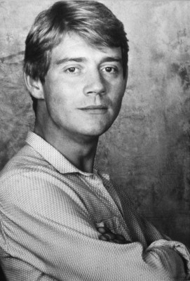 Anthony Andrews profile Photo