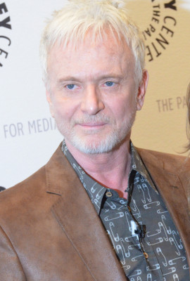 Anthony Geary profile Photo