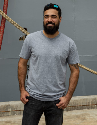 Anthony Rendon profile Photo