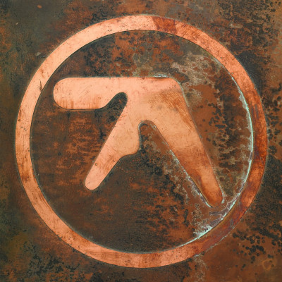 Aphex Twin profile Photo