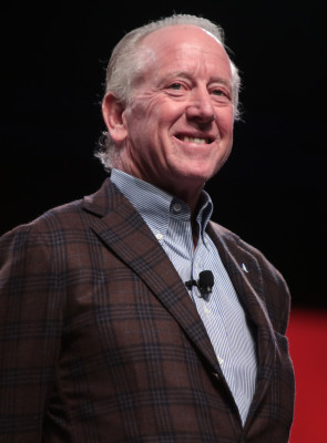 Archie Manning profile Photo