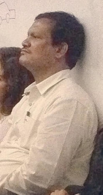 Arunachalam Muruganantham profile Photo