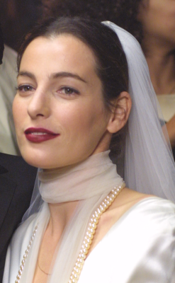 Ayelet Zurer profile Photo