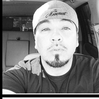 Baby Bash profile Photo
