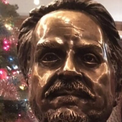 Ben Falcone profile Photo