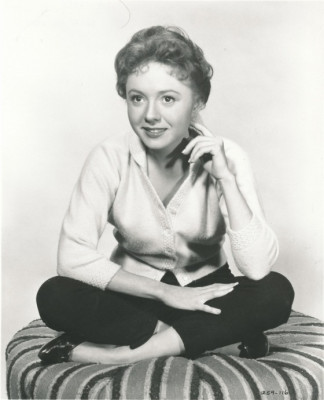 Betty Lynn profile Photo