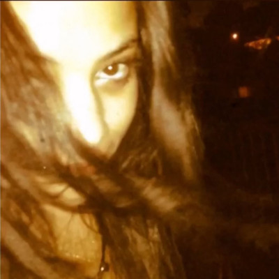 Bianca Lawson profile Photo