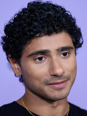 Bilal Hasna profile Photo