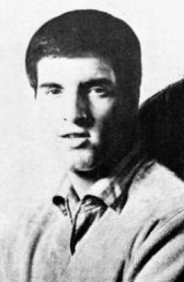 Bob Gaudio profile Photo