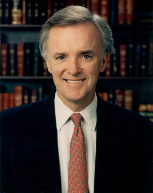Bob Kerrey profile Photo