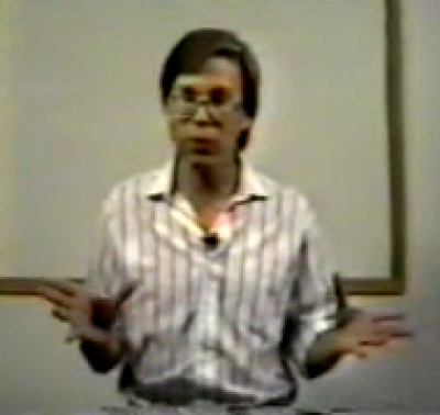 Bob Lazar profile Photo