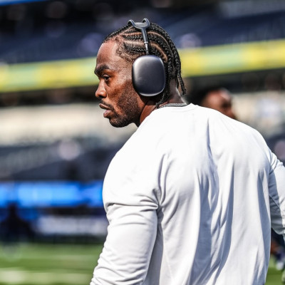 Brandin Cooks profile Photo