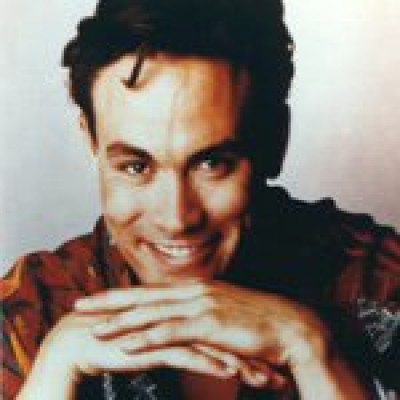 Brandon Lee profile Photo