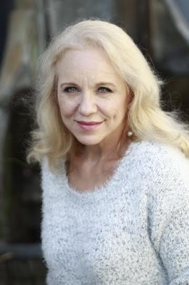 Brett Butler (actress) profile Photo