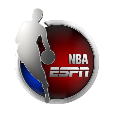 Brian Windhorst profile Photo