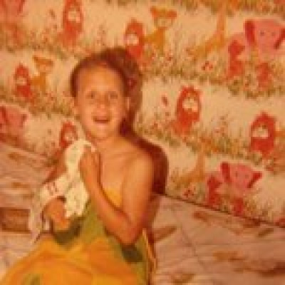 Bridget Everett profile Photo
