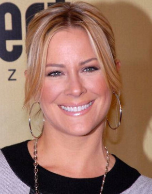 Brittany Daniel profile Photo