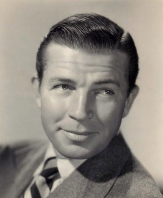Bruce Cabot profile Photo