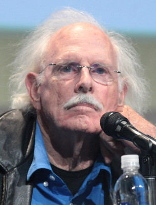 Bruce Dern profile Photo
