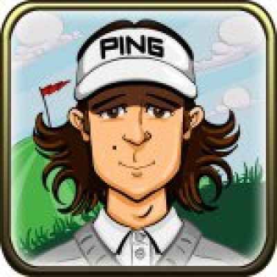 Bubba Watson profile Photo