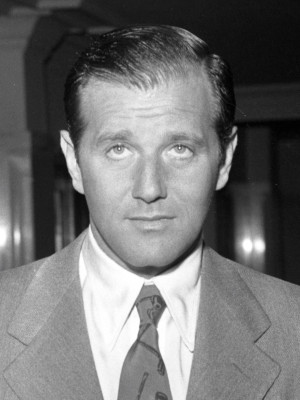 Bugsy Siegel profile Photo