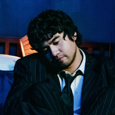 Calum Hood profile Photo