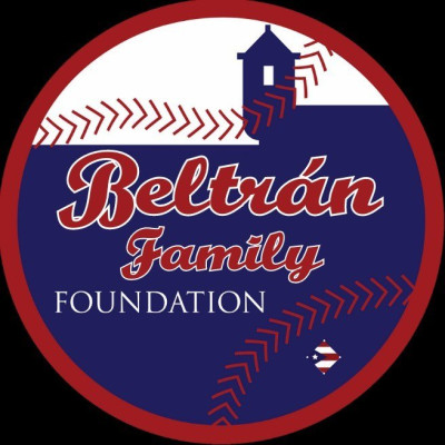 Carlos Beltrán profile Photo