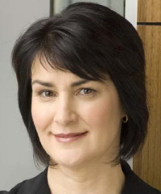 Carmel Tebbutt profile Photo